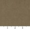 Upholstery Fabric - Beige & Taupe Plain & Solid Upholstery Fabric 54 Inches"